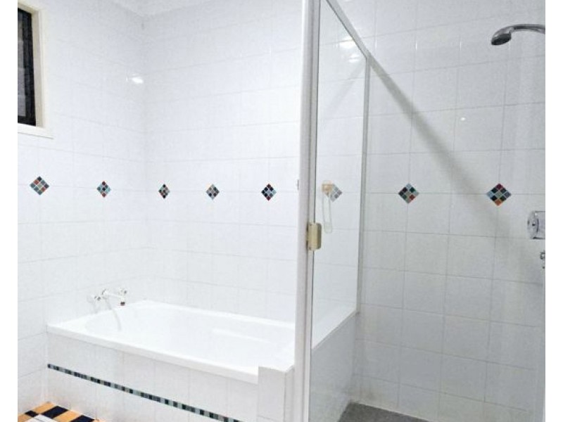 66 Glengala Drive, Rochedale South QLD 4123