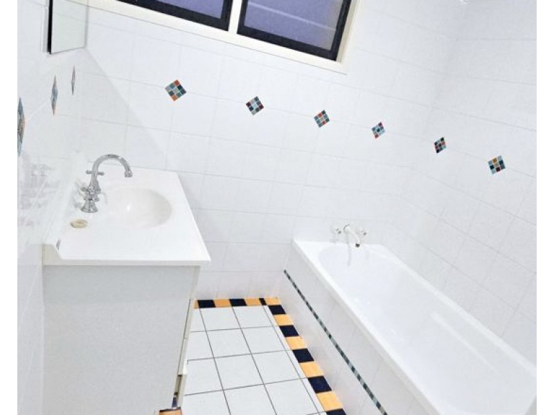 66 Glengala Drive, Rochedale South QLD 4123