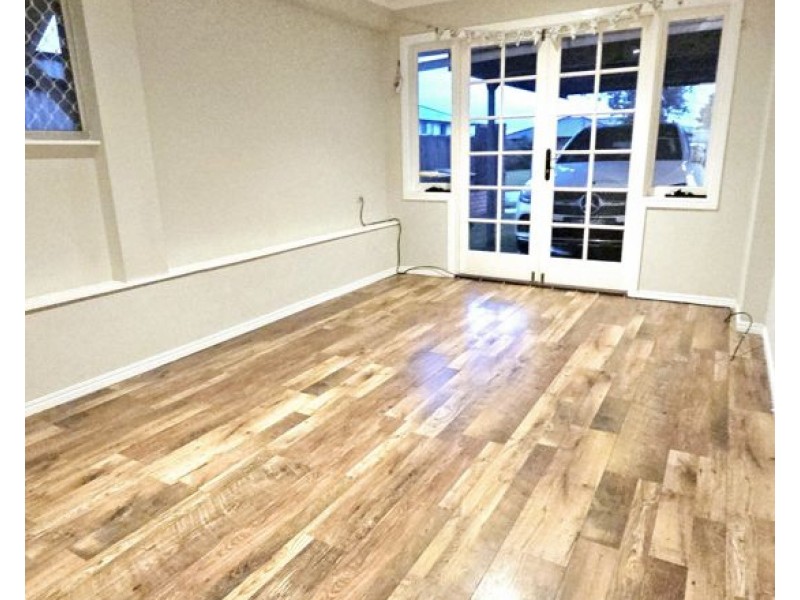 66 Glengala Drive, Rochedale South QLD 4123