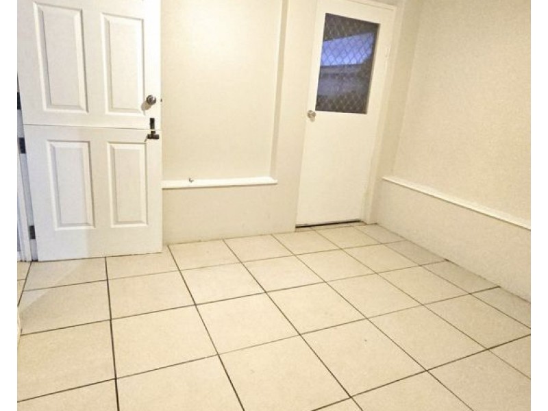 66 Glengala Drive, Rochedale South QLD 4123