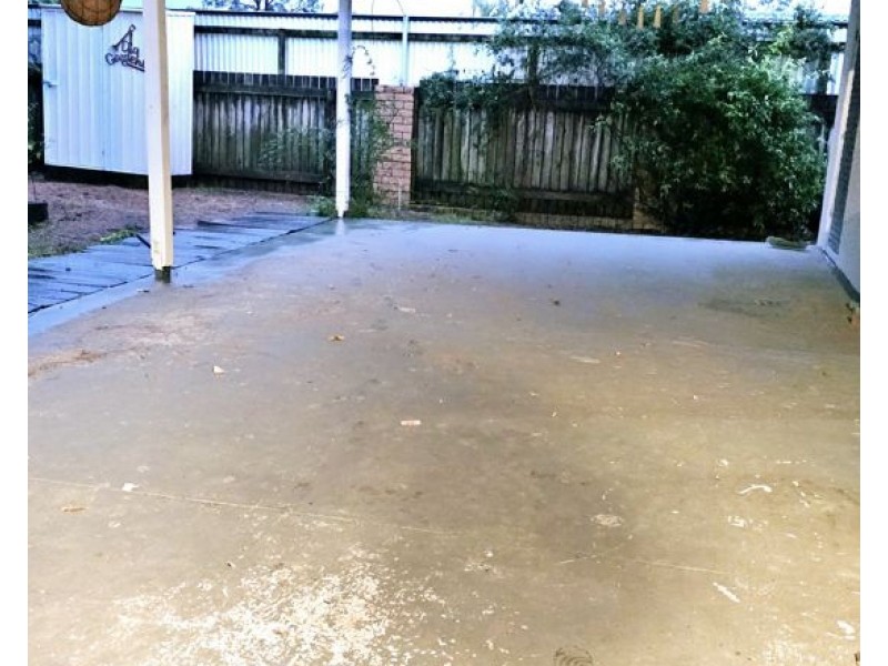 66 Glengala Drive, Rochedale South QLD 4123