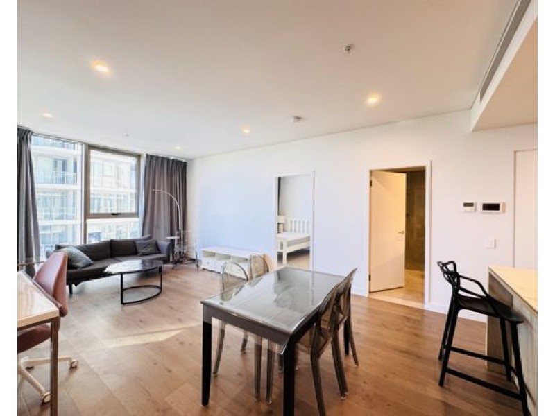 1001/8 Chambers Ct, Epping NSW 2121