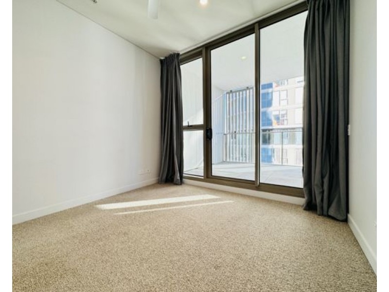 1001/8 Chambers Ct, Epping NSW 2121