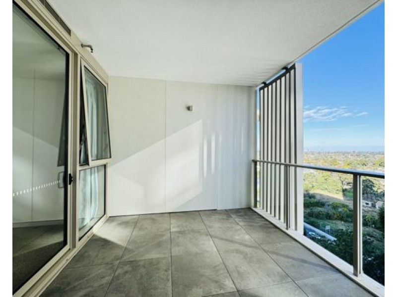 1001/8 Chambers Ct, Epping NSW 2121