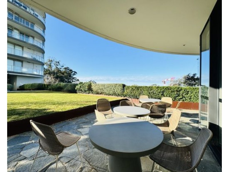 1001/8 Chambers Ct, Epping NSW 2121