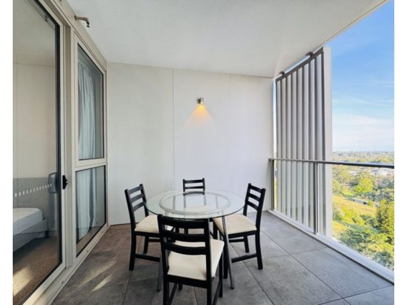 1001/8 Chambers Ct, Epping NSW 2121