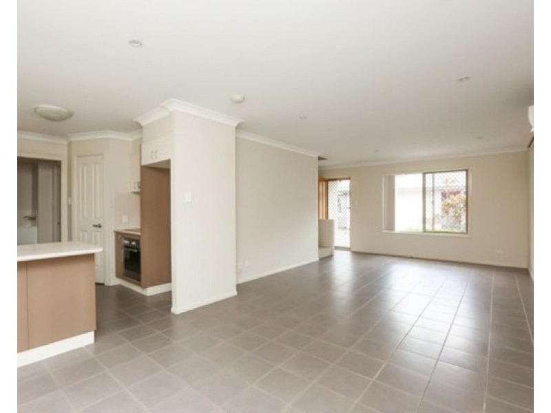 34/19 Kathleen St, Richlands QLD 4077