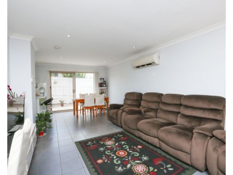 34/19 Kathleen St, Richlands QLD 4077