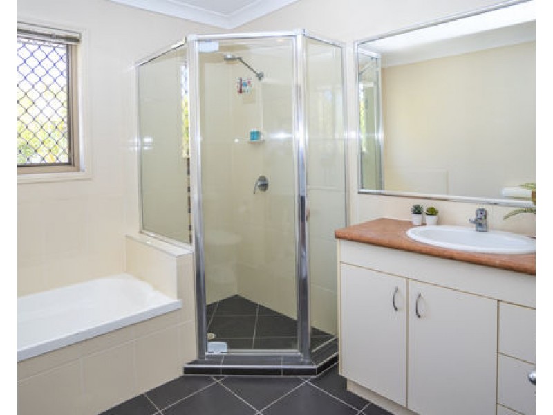 34/19 Kathleen St, Richlands QLD 4077