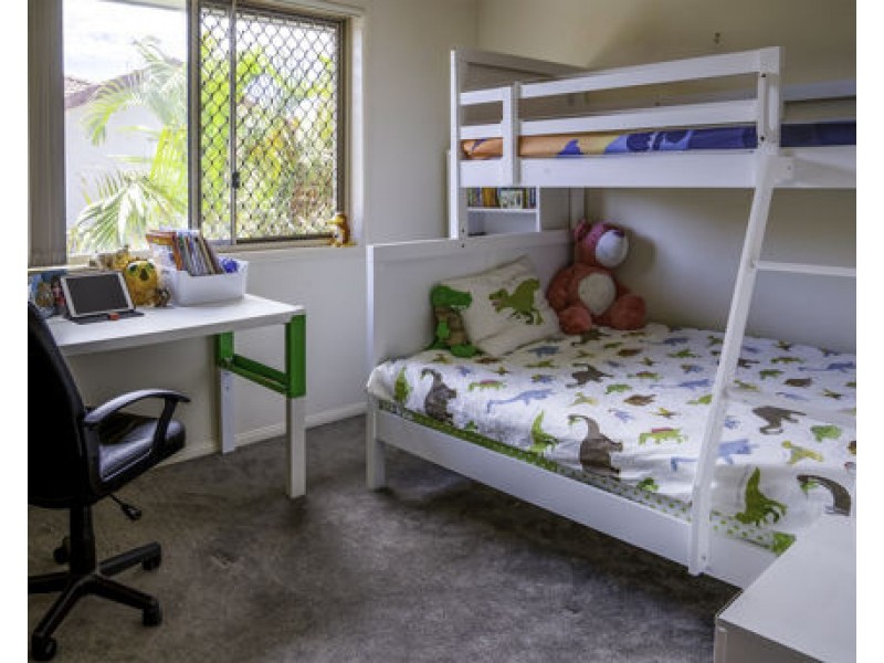 34/19 Kathleen St, Richlands QLD 4077