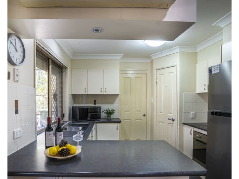 34/19 Kathleen St, Richlands QLD 4077