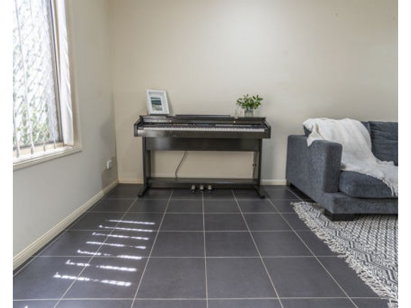 34/19 Kathleen St, Richlands QLD 4077