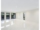 4 Doherty Drive, Pimpama QLD 4209