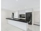 4 Doherty Drive, Pimpama QLD 4209