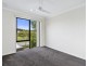 4 Doherty Drive, Pimpama QLD 4209