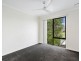 4 Doherty Drive, Pimpama QLD 4209