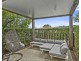 4 Doherty Drive, Pimpama QLD 4209
