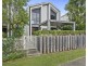 4 Doherty Drive, Pimpama QLD 4209
