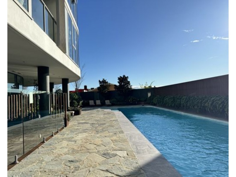 8 Chambers Ct, Epping NSW 2121