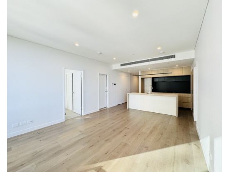 8 Chambers Ct, Epping NSW 2121