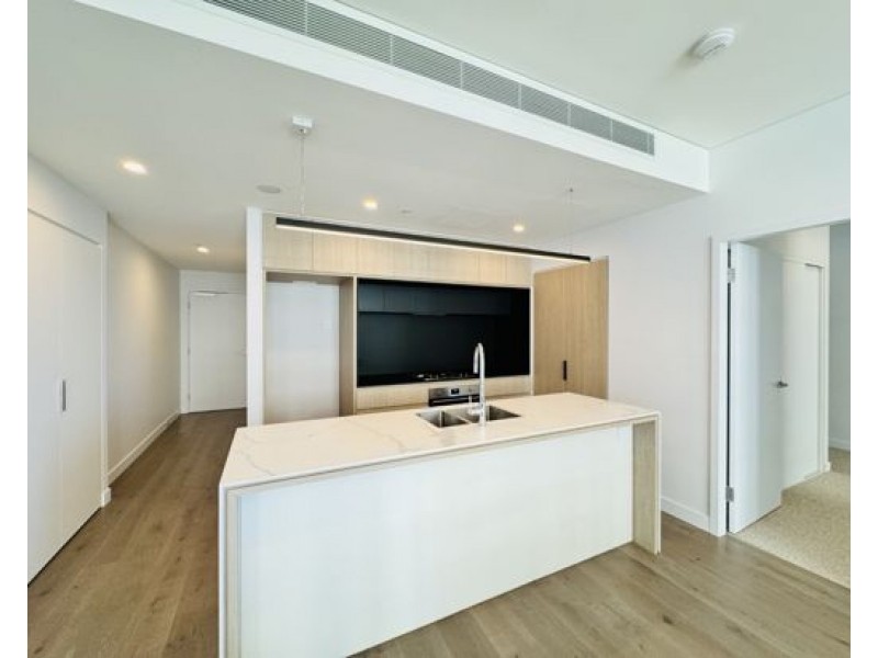 8 Chambers Ct, Epping NSW 2121