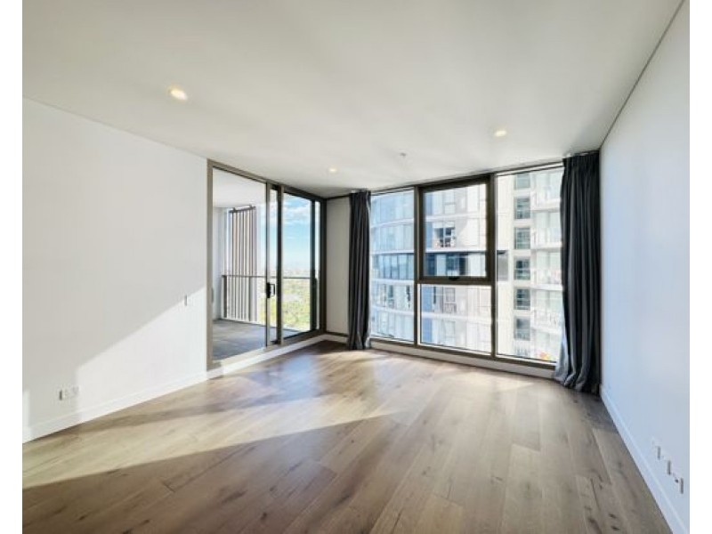 8 Chambers Ct, Epping NSW 2121