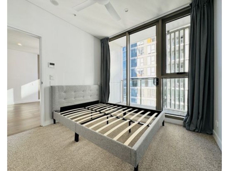 8 Chambers Ct, Epping NSW 2121