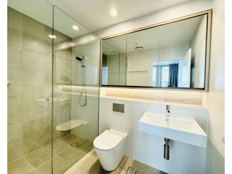 8 Chambers Ct, Epping NSW 2121