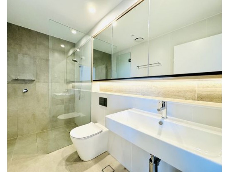 8 Chambers Ct, Epping NSW 2121