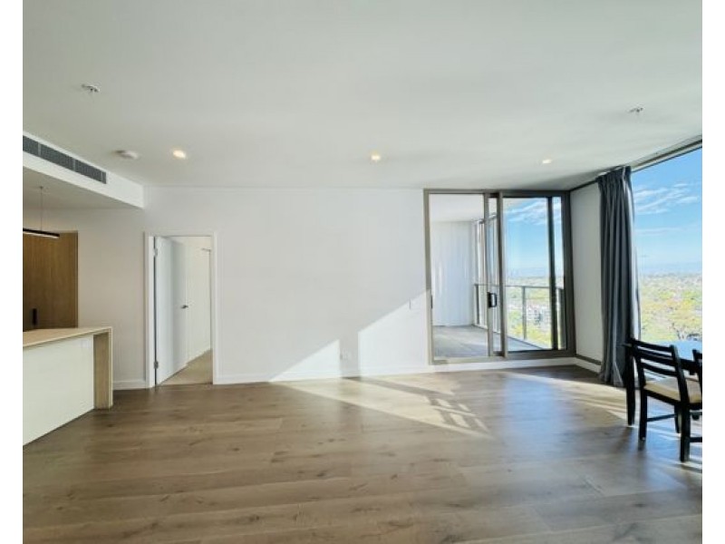 8 Chambers Ct, Epping NSW 2121