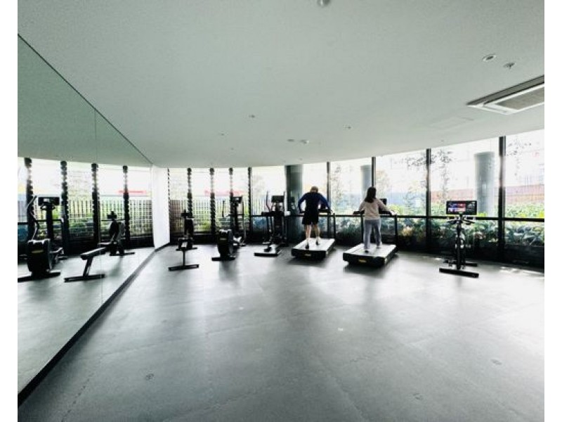 8 Chambers Ct, Epping NSW 2121