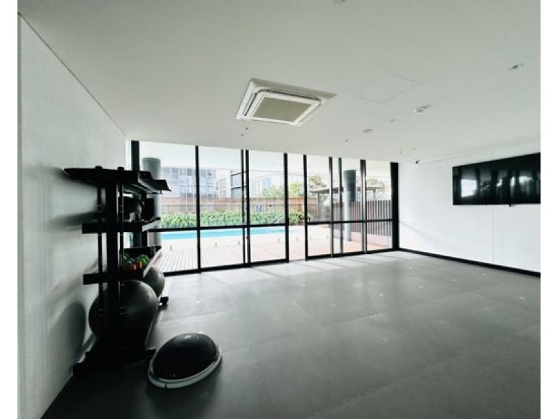 8 Chambers Ct, Epping NSW 2121