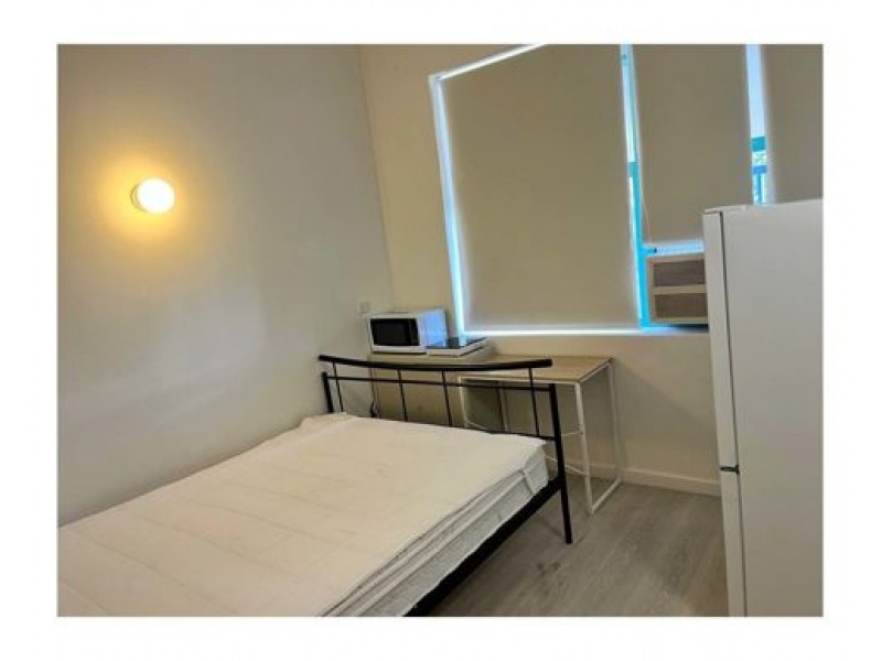 402A/391 Wickham Terrace, Spring Hill QLD 4000