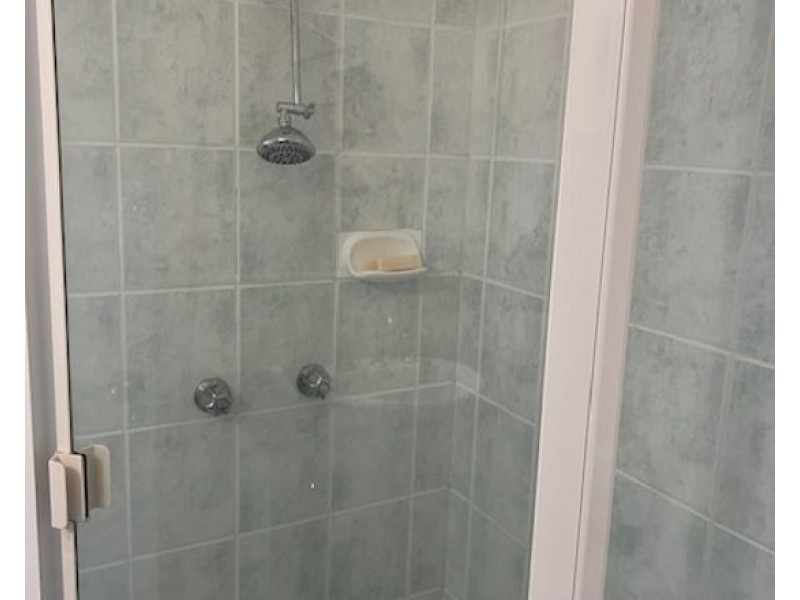 402A/391 Wickham Terrace, Spring Hill QLD 4000