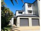 U78 88-98 Limetree Parade, Runaway Bay QLD 4216