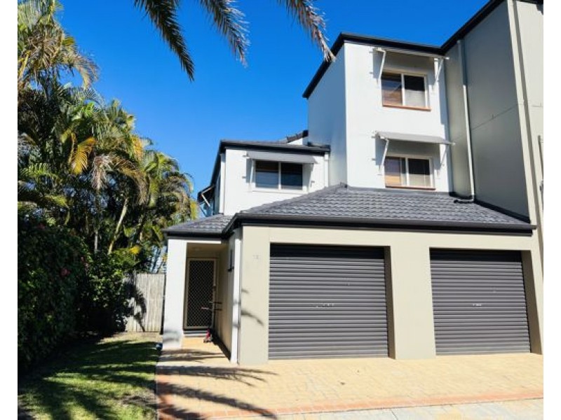 U78 88-98 Limetree Parade, Runaway Bay QLD 4216