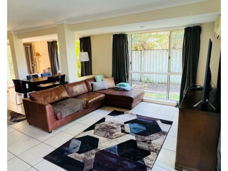 U78 88-98 Limetree Parade, Runaway Bay QLD 4216