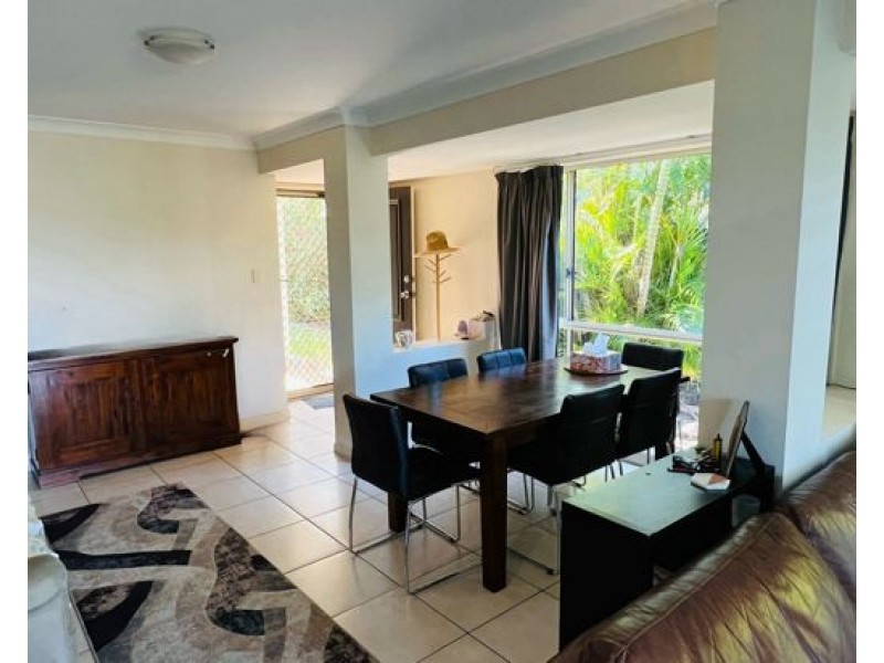 U78 88-98 Limetree Parade, Runaway Bay QLD 4216