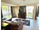 U78 88-98 Limetree Parade, Runaway Bay QLD 4216