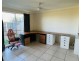 U78 88-98 Limetree Parade, Runaway Bay QLD 4216