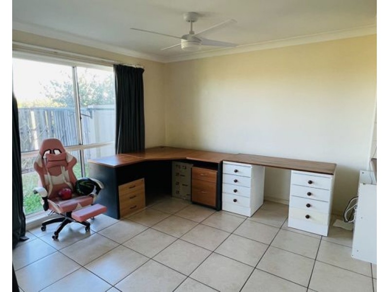 U78 88-98 Limetree Parade, Runaway Bay QLD 4216