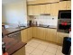 U78 88-98 Limetree Parade, Runaway Bay QLD 4216