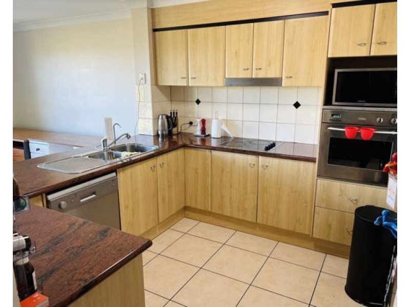 U78 88-98 Limetree Parade, Runaway Bay QLD 4216