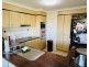 U78 88-98 Limetree Parade, Runaway Bay QLD 4216