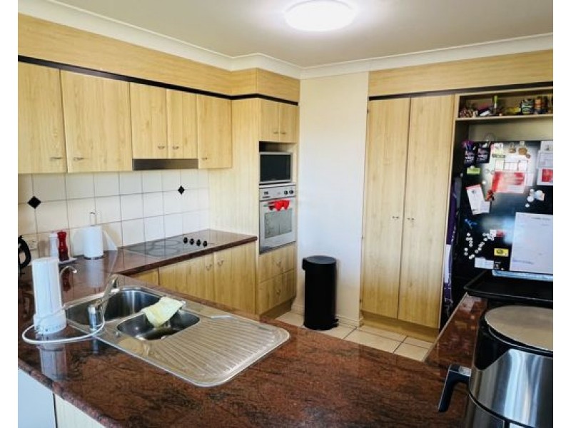 U78 88-98 Limetree Parade, Runaway Bay QLD 4216