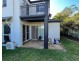 U78 88-98 Limetree Parade, Runaway Bay QLD 4216
