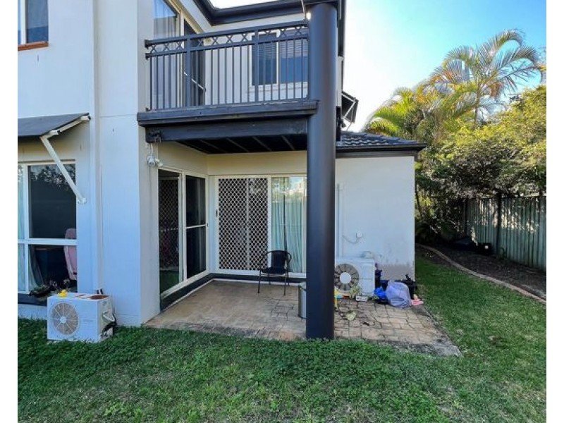 U78 88-98 Limetree Parade, Runaway Bay QLD 4216