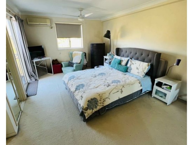 U78 88-98 Limetree Parade, Runaway Bay QLD 4216