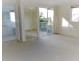 U78 88-98 Limetree Parade, Runaway Bay QLD 4216
