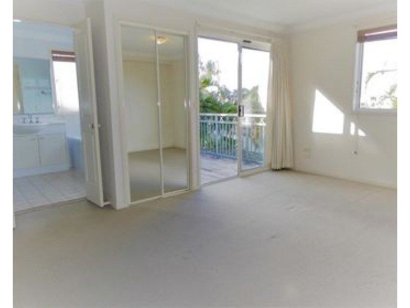 U78 88-98 Limetree Parade, Runaway Bay QLD 4216